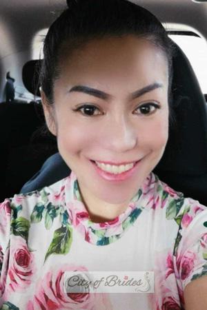 198785 - Puntharik Age: 49 - Thailand