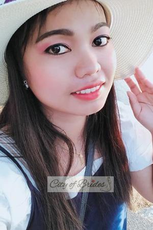 198788 - Jittra Age: 36 - Thailand