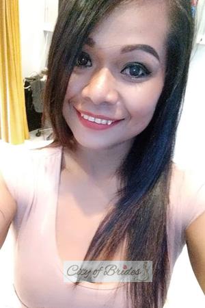 198799 - Supin Age: 40 - Thailand