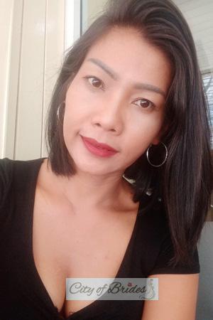 198800 - Jarunee Age: 43 - Thailand
