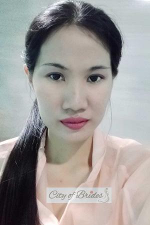 198806 - Pattharanich Age: 33 - Thailand