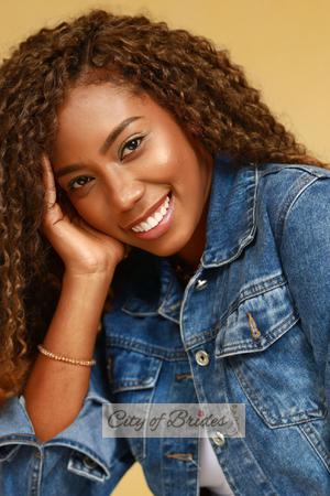 198904 - Katherine Age: 33 - Colombia