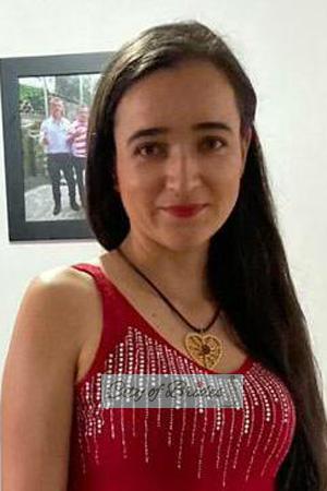 198917 - Luz Angela Age: 39 - Colombia