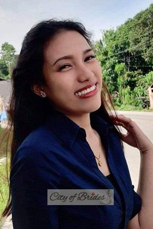 198935 - Ronna Grace Age: 23 - Philippines