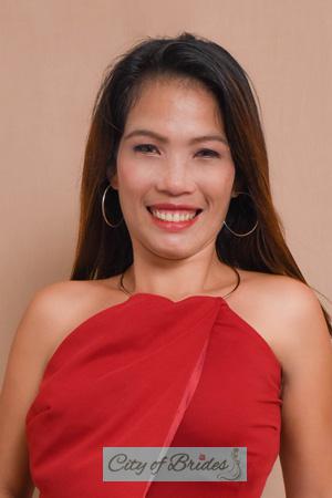 198938 - Lanie Age: 41 - Philippines