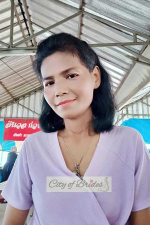 198956 - Suda Age: 60 - Thailand