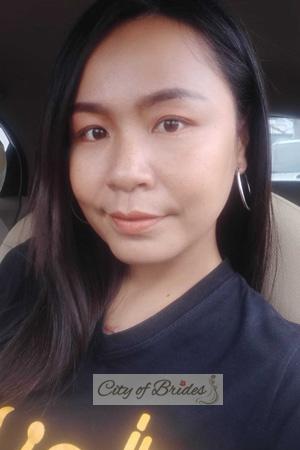 198958 - Kanamon Age: 39 - Thailand