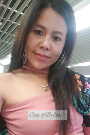 198965 - Akira Age: 46 - Thailand