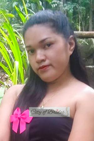 199069 - Allen Age: 34 - Philippines