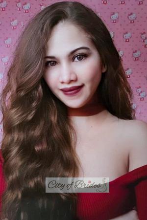 199071 - Mary Jean Age: 37 - Philippines