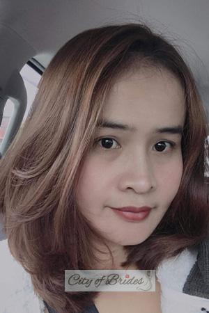 199081 - Chindarat Age: 39 - Thailand