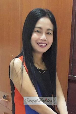 199088 - Somjit Age: 48 - Thailand