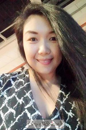 199091 - Apiradee Age: 41 - Thailand