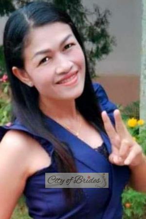 199093 - Sumalee Age: 45 - Thailand