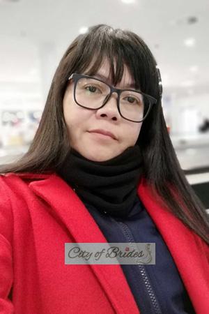 199100 - Siriporn Age: 58 - Thailand