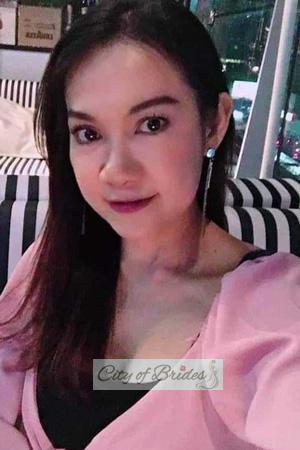 199101 - Karnsiree Age: 52 - Thailand