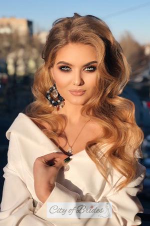 199128 - Valentina Age: 22 - Ukraine