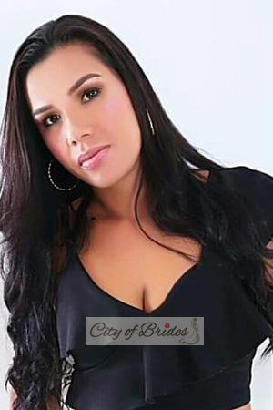 199214 - Giovana Age: 42 - Colombia