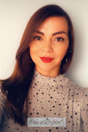 199219 - Maira Age: 46 - Colombia