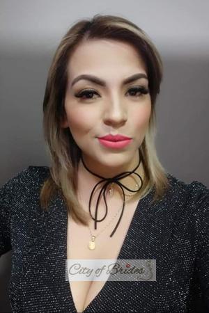 199224 - Jessica Age: 42 - Colombia