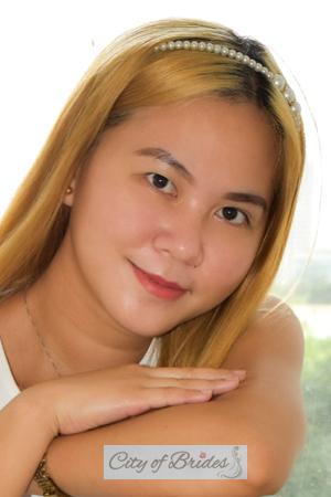 199242 - Michelle Age: 29 - Philippines