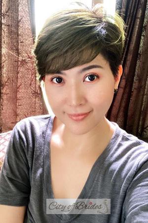 199257 - Pimvaree (Prim) Age: 50 - Thailand