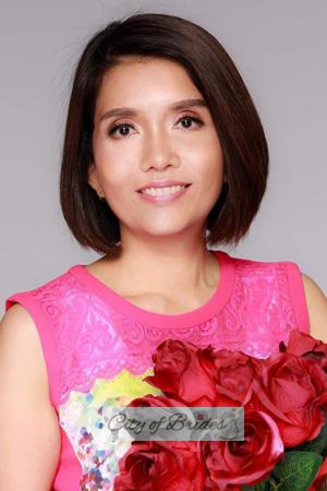 199262 - Jutatip Age: 43 - Thailand