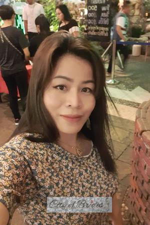 199264 - Yurin Age: 45 - Thailand