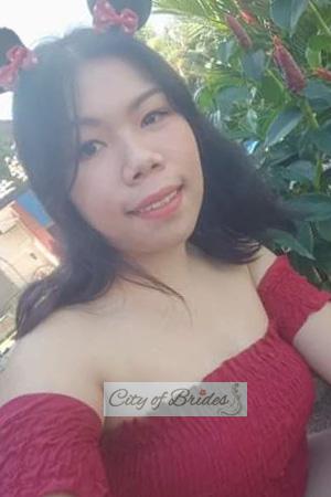 199267 - Nuchjara Age: 27 - Thailand