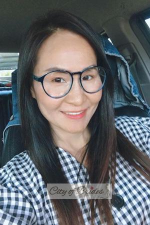 199269 - Kanruethai Age: 46 - Thailand