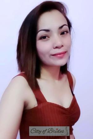 199273 - Nanthicha Age: 37 - Thailand