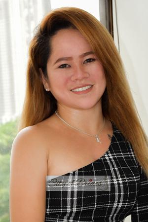199382 - Jessan Age: 37 - Philippines