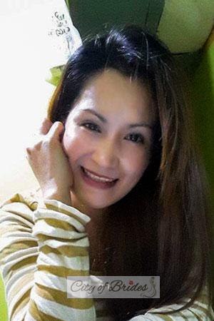 199385 - Maryrose Age: 39 - Philippines