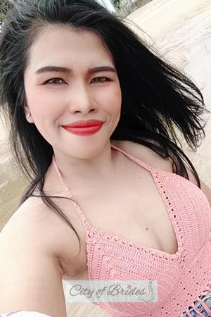 199386 - Nathakan Age: 35 - Thailand