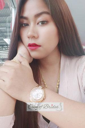 199390 - Chanikarn Age: 30 - Thailand