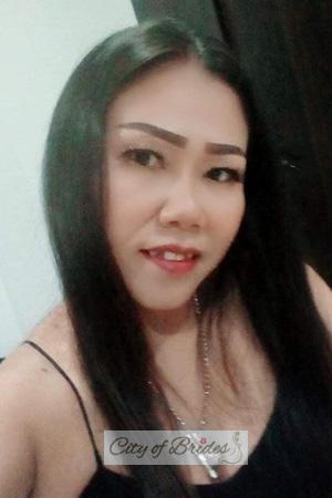 199408 - Suphawan Age: 46 - Thailand
