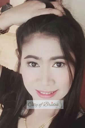 199412 - Chanyapak Age: 49 - Thailand