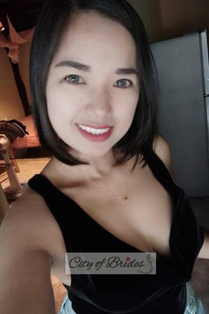 199413 - Kamontush Age: 40 - Thailand