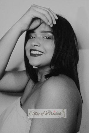 199520 - Enna Age: 24 - Colombia