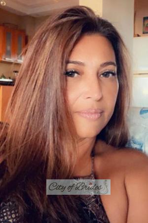 199527 - Ana Yency Age: 54 - Costa Rica