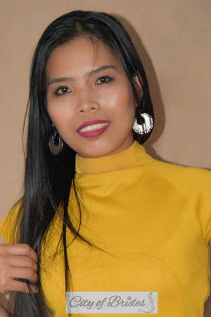 199532 - Marivel Age: 35 - Philippines