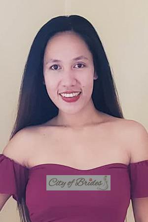 199534 - Fatima Age: 32 - Philippines