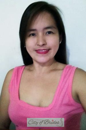 199539 - Ma. Lourdes Marilou Age: 53 - Philippines