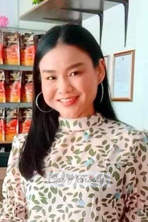 199541 - Orasa Age: 47 - Thailand