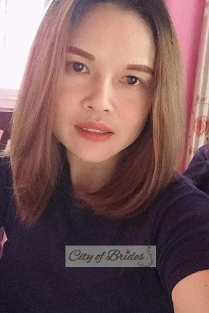 199549 - Natthaphat Age: 41 - Thailand