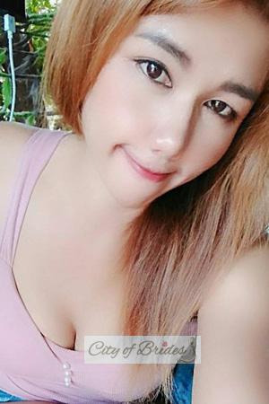 199551 - Namfon Age: 40 - Thailand