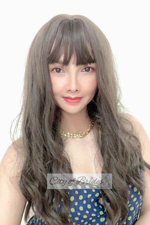 199556 - Saichon Age: 53 - Thailand