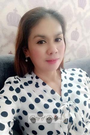 199559 - Rungthip Age: 46 - Thailand