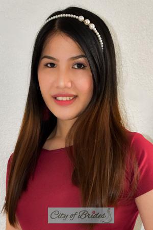 199630 - Judy Ann Age: 27 - Philippines