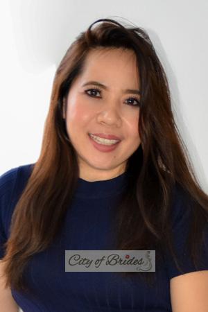 199641 - Precy Age: 44 - Philippines